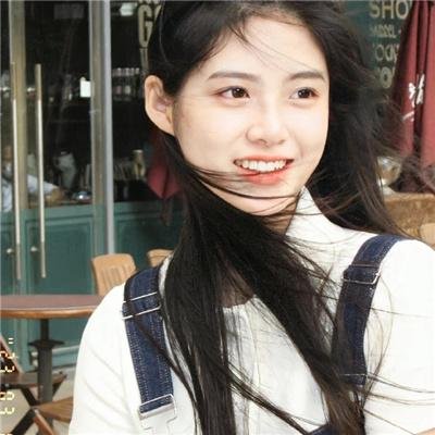 恋爱生物钟