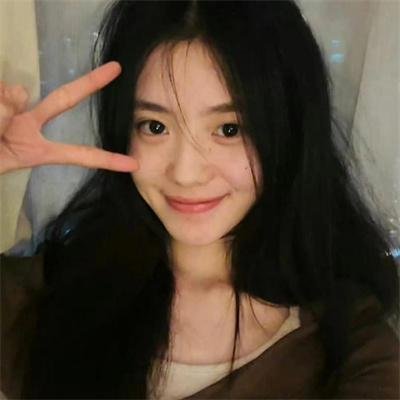 在尘埃中跳舞