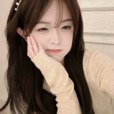 宝藏女王