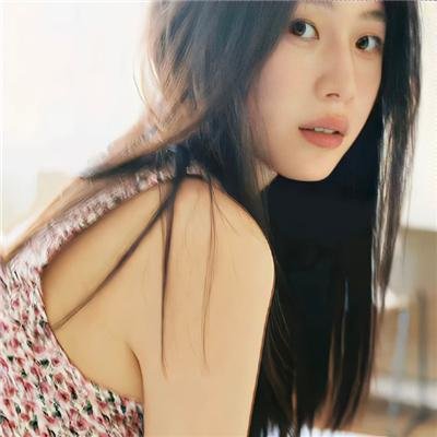 岁月忽已暮