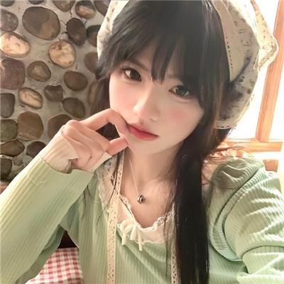 声生不息·港乐季第二季