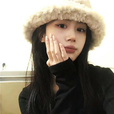 双生陌生人粤语版